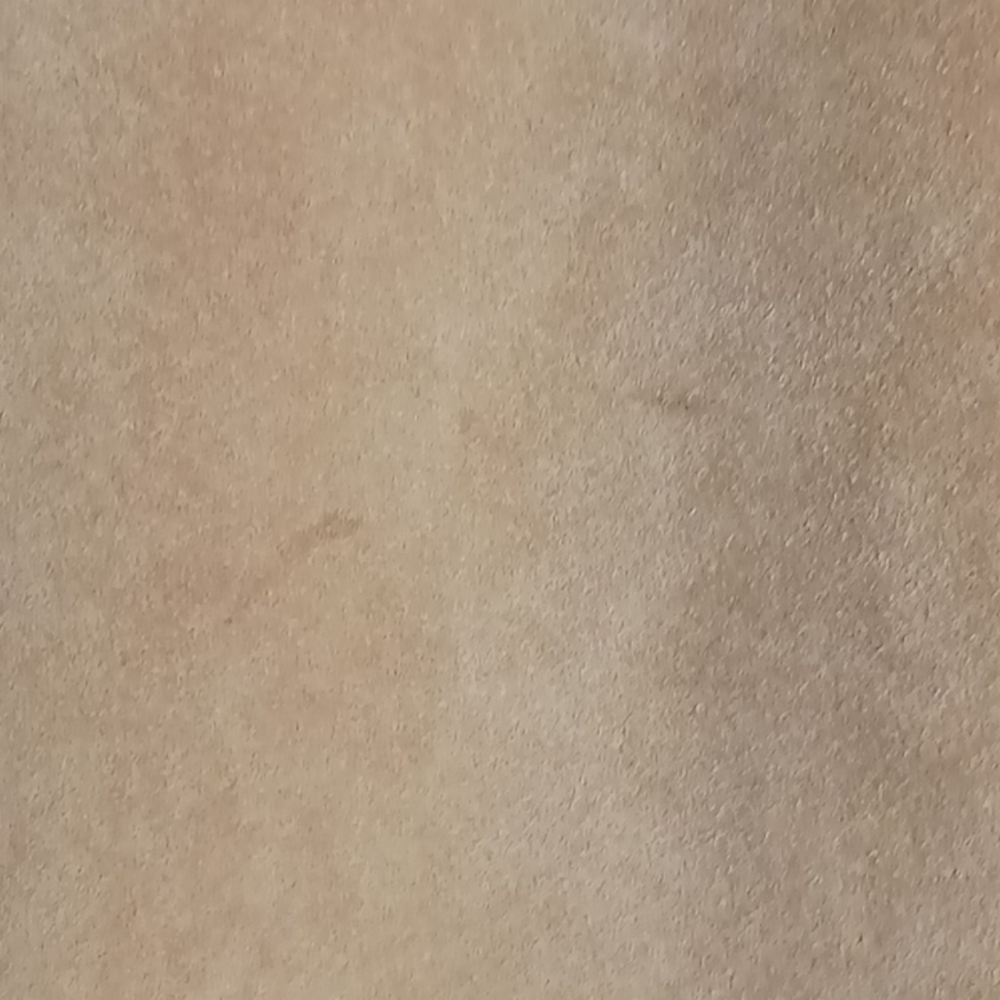 Nancy Bolen Patchwork Suede Jacket Size Large - image 7